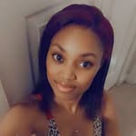 Eboni Walker - @fitmom_eboni - Instagram