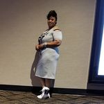 eboni Walker - @eboni.walker - Instagram