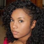 Eboni Walker - @eboniwalker555 - Instagram