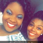 Eboni Walker - @ghoe_driving_service - Instagram