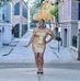 Eboni Walker - Facebook