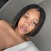 Eboni Walker - Facebook