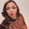 Eboni Walker - @eboniwallker - TikTok