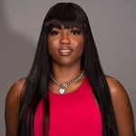 Eboni Walker, Realtor - @ebonidreamhomes - Instagram