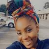 Ebonie Walker - @eboniewalker3 - TikTok