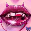 eboniwalker0 - @eboniwalker0 - TikTok