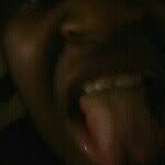 @eboniwalker8746 - Instagram