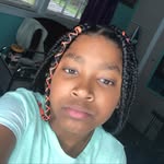 EboniWalker - @eboni_lip_gloss__drip_ - Instagram