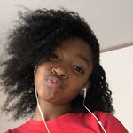 EboniWalker - @eboniwalker7 - Instagram