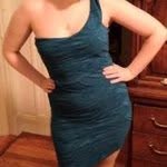 Eboni - @eboniwestfall7 - Instagram