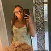 Eboni - @eboniweston - TikTok