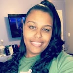Eboni West - @ebonistyles - Instagram