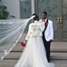 Eboni West - Facebook
