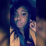 Eboni West - @_queenebb_ - Instagram