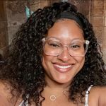 Eboni West - @ebwest_ - Instagram