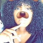 Eboni West - @west.eboni - Instagram