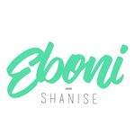 Eboni West - @okebsss - Instagram