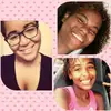 Eboni West - @eboniwest - TikTok