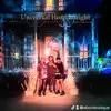 latricewest - @ebonieunique - TikTok