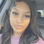 Eboni Wiley - Facebook