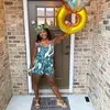 Eboni Wiley - @eboniwiley - TikTok