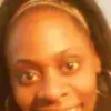 Eboni Wiley - @eboniwiley1 - TikTok