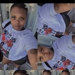 Eboni Wiley - Facebook