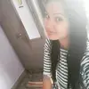 💋Oni_Sex💋 - @eboni_wileyy - TikTok