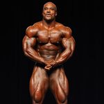 Dr. Eboni Wilson FitLab - @docsfitlab - Instagram