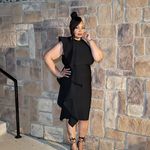 Eboni Joseph Wilson - @classy_chic_ej - Instagram