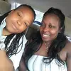 Eboni Nicole Wilson- - @eboninicolewilson - TikTok