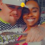Eboni Sade' Wilson - @eboni.sade - Instagram