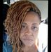Eboni Stegall - Facebook