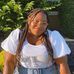 Eboni Wilson - Facebook