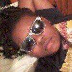 Eboni Wilson - @westside_hooper_42 - Instagram