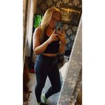 Eboni Wilson - @eboni.new2020 - Instagram