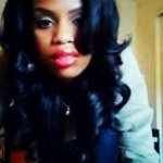 Eboni Wilson - @3_b_o_n_i - Instagram