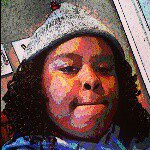 Eboni Wilson - @basketball_equal_soul - Instagram