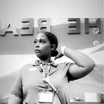 Eboni Wilson - @whynotbe_beautiful - Instagram