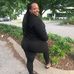 Eboni Wilson - Facebook