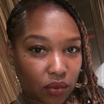 Eboni Wilson - @ebonibossmomwilson - Instagram