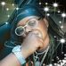 Eboni Wilson - Facebook