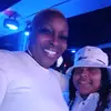 Eboni Wilson - @eboniwilson31 - TikTok