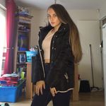 Eboni Wilson - @eboni_wilsonx - Instagram