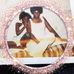 Eboni Wilson Brown - Facebook