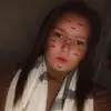 Eboni Wilson - @eboniwilson4 - TikTok