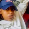 Eboni Wilson - @eboni.wilson5 - TikTok