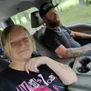 Eboni Wilson - @eboni.wilson42 - TikTok