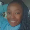 Ebonie Wilson - @eboniewilson7 - TikTok