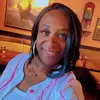 eboniwilson00 - @eboniwilson00 - TikTok